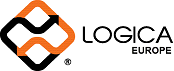 Logica Europe - Support services for design activities